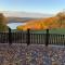 Alpine Lake Cabin Mountain Resort w Lake Access - Terra Alta