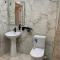 Luxury Apartment with balcony - Jerevan