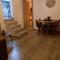 Rafailias House