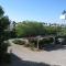 Fasthotel Montpellier Baillargues photo 11