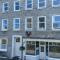 Halvard Apartments at Castletown