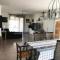 Maison avec piscine privée aux portes des Cévennes