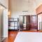 AwesHomeitaly - Villa Tower