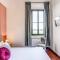 AwesHomeitaly - Villa Tower