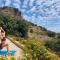 Blue View Villas