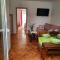 Apartments Centar Makarska Three Palms