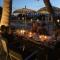 elparaiso-altea Luxury Apartment "CIELO" ADULTS ONLY Bed & Borrel