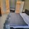5 Bedroom Bethel Maine home