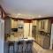 5 Bedroom Bethel Maine home