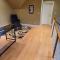 5 Bedroom Bethel Maine home