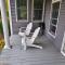 5 Bedroom Bethel Maine home