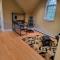 5 Bedroom Bethel Maine home