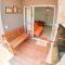 Ubatuba Prime House ap2