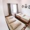 Ubatuba Prime House ap2