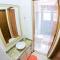 Ubatuba Prime House ap2