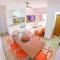 Ubatuba Prime House ap2