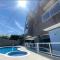 Ubatuba Prime House ap106
