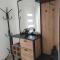 Apartmani Mira