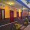 Mango Homestay