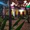 Mango Homestay