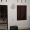 Mango Homestay
