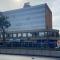 Hotel Itamaraty