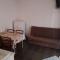 Apartmani Tamaris
