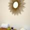 Twin Palms Desert Getaway - Jacuzzi, Fire pit, Meditation room & more - Joshua Tree