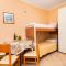 Apartments Stefa
