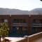 Taos Valley Lodge