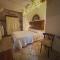 Novecento Room and Breakfast Puglia