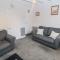 31 Outgang Road