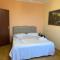 City Center Apartment in Shkoder - Shkodër