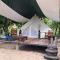 Finca de la Vaca - Glamping & Camping - Mera