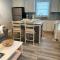 Crow's Nest - Private Guest Apt Near Bike Trail/3.7 mi to Beach - Льюис