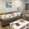 Crow's Nest - Private Guest Apt Near Bike Trail/3.7 mi to Beach - Льюис