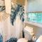 Crow's Nest - Private Guest Apt Near Bike Trail/3.7 mi to Beach - Льюис