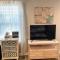 Crow's Nest - Private Guest Apt Near Bike Trail/3.7 mi to Beach - Льюис