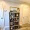 Crow's Nest - Private Guest Apt Near Bike Trail/3.7 mi to Beach - Льюис