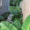 Crow's Nest - Private Guest Apt Near Bike Trail/3.7 mi to Beach - Льюис