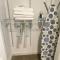 Crow's Nest - Private Guest Apt Near Bike Trail/3.7 mi to Beach - Льюис