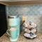 Crow's Nest - Private Guest Apt Near Bike Trail/3.7 mi to Beach - Льюис
