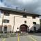 Hotel Tschuggen Davos