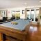 Lakefront Sunsets Hot Tub Pool Table Kayaks - Lake Ariel