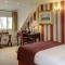 Broadfield Park Hotel
