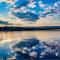 Lakefront, Dock, Hottub, Pooltable, Kayaks, 75"tv - Lake Ariel