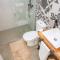 Pata da Gaivota Boutique House
