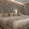 AGRELLI Hotel & Suites
