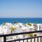 Anais Bay Hotel