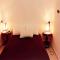 Welcome to a small apartment near Ras El Lefa Beach